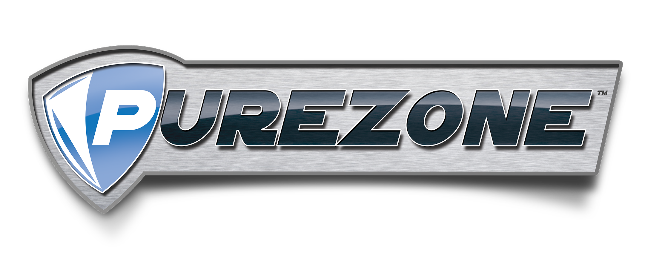 Go Purezone  | Batterie Ustart