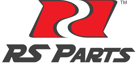 Go RS Parts  | Batterie Ustart